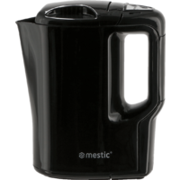 Hervidor Mestic MWC-70 12 V 170 W