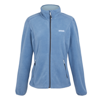 Regatta Floreo IV Veste polaire pour femmes