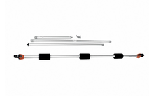 183661 - Refuerzo pared frontal Kit Magic Privacy Front Fiamma