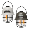 Lampe de camping Nitecore LR 40 Powerbank olive