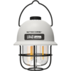 Nitecore campinglamp LR 40 powerbank olive