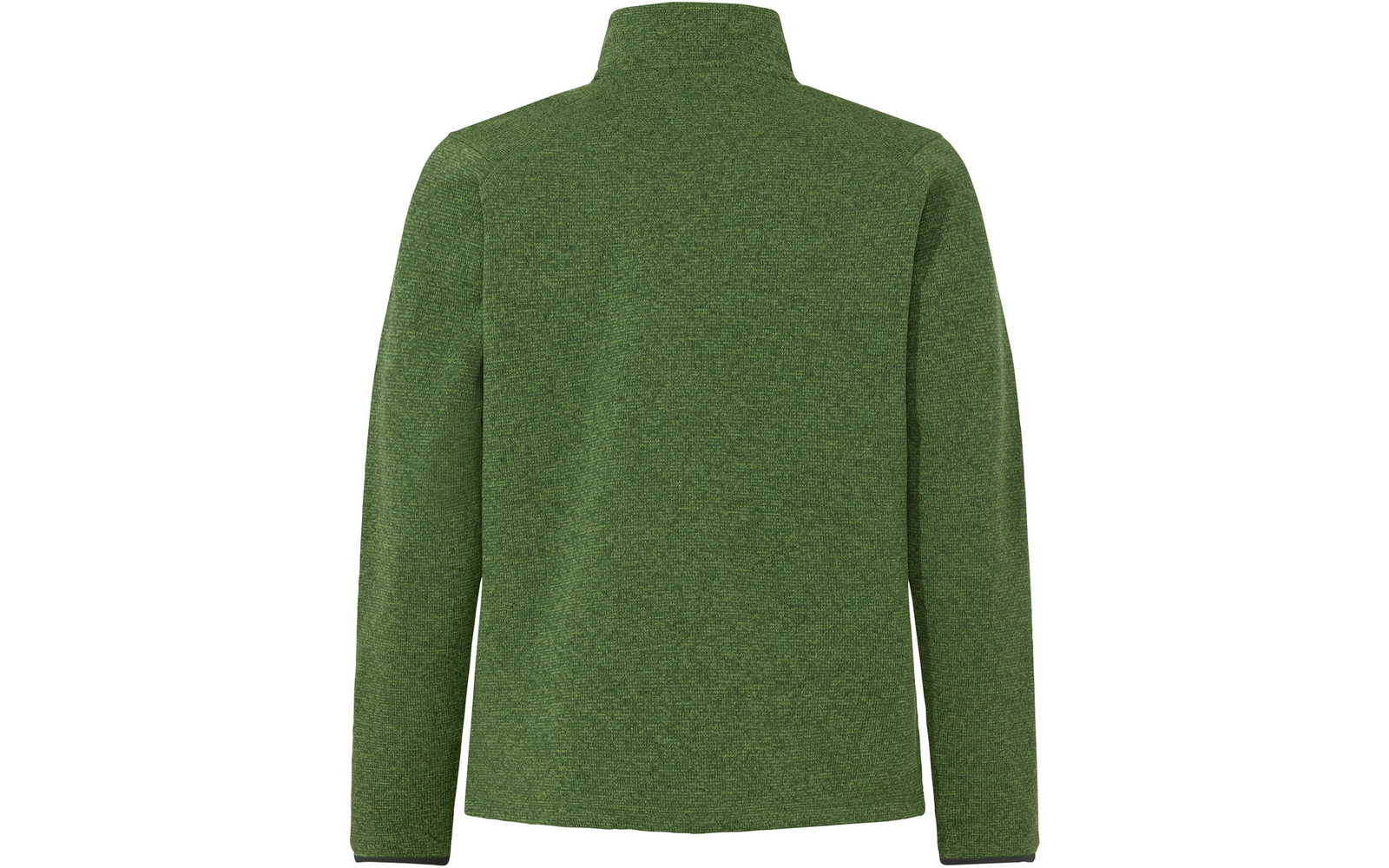 Product afbeelding Vaude Rienza III Heren Fleece Jas 1