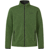 Kleine productafbeelding Vaude Rienza III Heren Fleece Jas 1