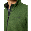 Kleine productafbeelding Vaude Rienza III Heren Fleece Jas 1