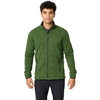 Kleine productafbeelding Vaude Rienza III Heren Fleece Jas 1