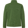 Kleine productafbeelding Vaude Rienza III Heren Fleece Jas 1