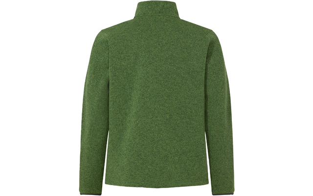 Product afbeelding Vaude Rienza III Heren Fleece Jas 1