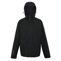 Regatta Coriver  3-in-1 Herren Doppeljacke 