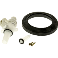 Thetford Wasserventil passend zu Aqua Magic IV 