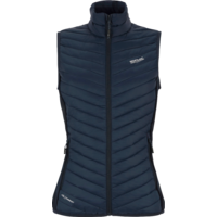 Regatta Andreson dameshybridevest