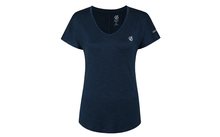 Dare2b Vigilant Tee Damenshirt