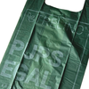Trelino 10 liters Compostable bags
