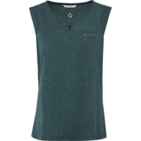 Vaude Skomer Hiking Damen Funktionstop