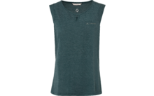 18449136 18449138 18449140 18449142 18449144 18449146 18449148 - Vaude Skomer Hiking Damen Funktionstop