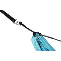 Organiser (220 320 cm) Ticket to the Moon Ridgeline Pro Kit