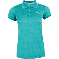 Regatta Women’s Remex II Damen Polo