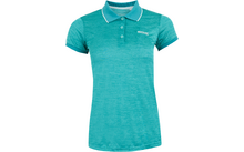 18464148 - Polo Regatta Remex II, Mujer