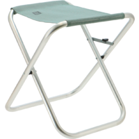 Travellife Como folding camping stool Gentle Green