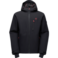 Dare 2b Eagle IV Herren Skijacke