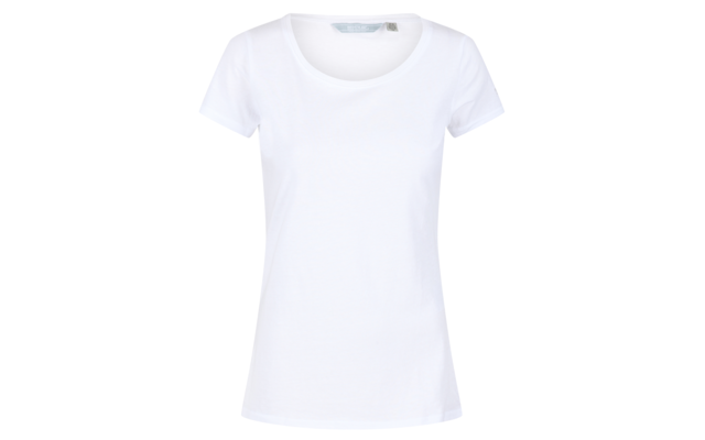 Regatta Carlie T-shirt pour femmes