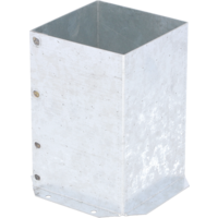 Chemin&eacute;e de Sol Dometic