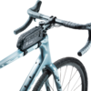 Deuter Energy Bag 0.5 Fahrradtasche 0,5 Liter Black