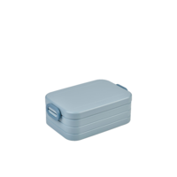 Mepal Lunchbox take a break midi - nordic blue