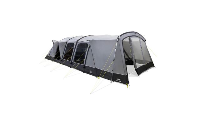Tenda Kampa Canopy 400 Tenda universale 400 x 150 x 230 cm