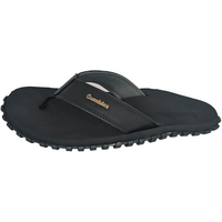 Gumbies Vegovert teenslippers voor heren