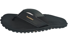 18588641 18588642 18588643 18588644 18588645 18588646 - Gumbies Vegovert men's flip flops