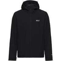 Jack Wolfskin Outrovert 2L Herren Outdoorjacke