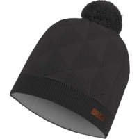 P.A.C Iriwi M&uuml;tze 