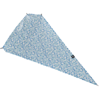 Terra Nation Ata Reka Seitenteil Blau