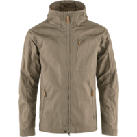 Fj&auml;llr&auml;ven  Sten Herrenjacke