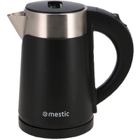 Mestic MWC-60 Wasserkocher 230 V, 800 W, 0,8 Liter