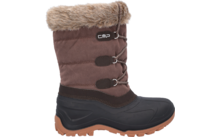 18627337 - Campagnolo Nietos Low botas de nieve para mujer