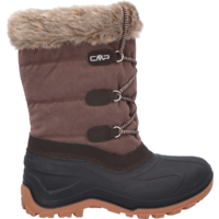 Scarponi da neve da donna Campagnolo Nietos Low
