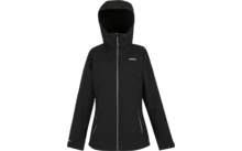 Regatta Wentwood Damen Outdoorjacke