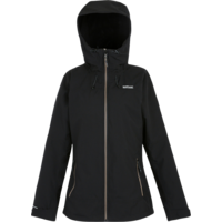 RRegatta Wentwood Damen Doppeljacke