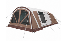 186423 - Outwell Alabama 6 Air TC opblaasbare gezinstent voor 6 personen