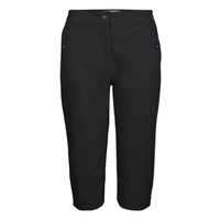 Killtec KOS 159 Damen Funktionscaprihose