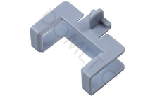 Dometic montage slotbout