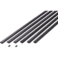 Thule Front Connection Profile aansluiting profielset 6x 1,0m