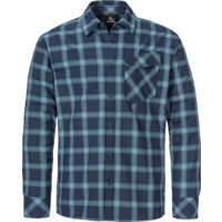 Sch&ouml;ffel Poplar Herrenhemd