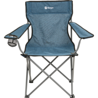 Berger Chaise pliante Easy