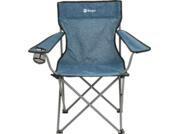 Berger klapstoel Easy