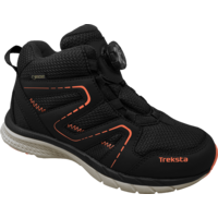 Treksta Oxxy Mid Boa GTX kinderschoenen