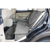 Ruffwear Dirtbag Couverture de protection pour voiture Gris 140 x 159 cm