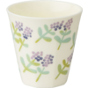 Petite image du produit Koziol Nora Cup M Bloomies Becher 300 ml 1