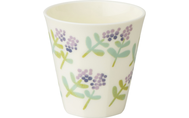 Image du produit Koziol Nora Cup M Bloomies Becher 300 ml 1
